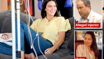 dodgy-doc-injected-nyc-woman-who-died-with-anti-aging-iv-boosted-by-hailey-bieber,-kendall-jenner:-da