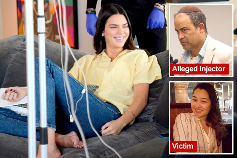 dodgy-doc-injected-nyc-woman-who-died-with-anti-aging-iv-boosted-by-hailey-bieber,-kendall-jenner:-da