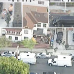 armed-dea-agents-in-tactical-gear-launch-raid-on-middle-class-la-street