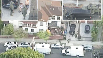 armed-dea-agents-in-tactical-gear-launch-raid-on-middle-class-la-street