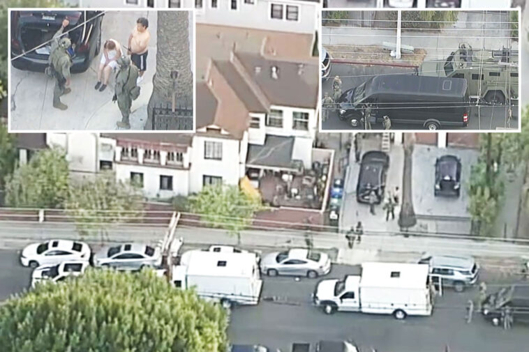 armed-dea-agents-in-tactical-gear-launch-raid-on-middle-class-la-street