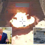 trump-warns-iran-of-much-greater-destruction-if-war-continues:-‘they-haven’t-seen-anything-yet’