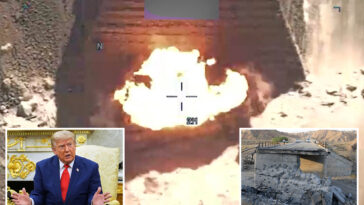trump-warns-iran-of-much-greater-destruction-if-war-continues:-‘they-haven’t-seen-anything-yet’