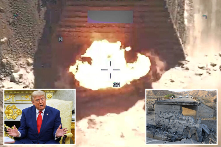 trump-warns-iran-of-much-greater-destruction-if-war-continues:-‘they-haven’t-seen-anything-yet’