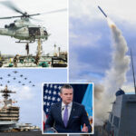 pentagon-set-to-face-budget-shortfall-in-weeks-if-congress-fails-to-cough-up-$67b:-report