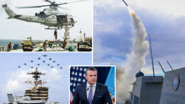 pentagon-set-to-face-budget-shortfall-in-weeks-if-congress-fails-to-cough-up-$67b:-report