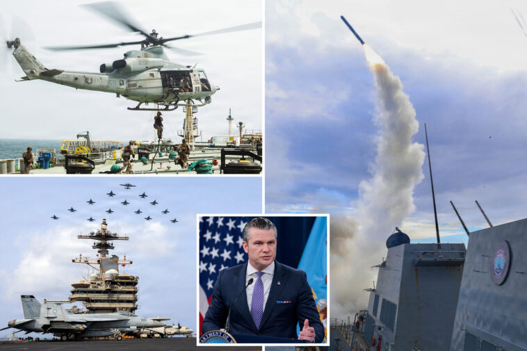 pentagon-set-to-face-budget-shortfall-in-weeks-if-congress-fails-to-cough-up-$67b:-report