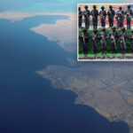 oil-tankers-forced-to-turn-back,-take-longer-route-after-iran-proxy-threatens-another-critical-choke-point