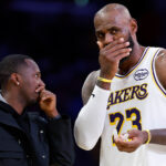 rich-paul-updates-timeframe-for-lebron-james’-free-agency-decision