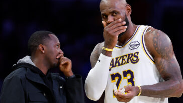 rich-paul-updates-timeframe-for-lebron-james’-free-agency-decision