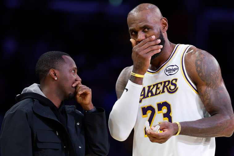 rich-paul-updates-timeframe-for-lebron-james’-free-agency-decision