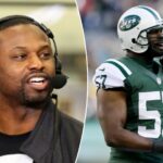 ex-jets-star,-espn-new-york-host-bart-scott-out-as-part-of-layoffs