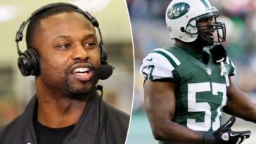 ex-jets-star,-espn-new-york-host-bart-scott-out-as-part-of-layoffs