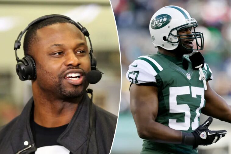 ex-jets-star,-espn-new-york-host-bart-scott-out-as-part-of-layoffs