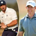 liv-golf-suffers-another-major-blow-in-fight-for-survival