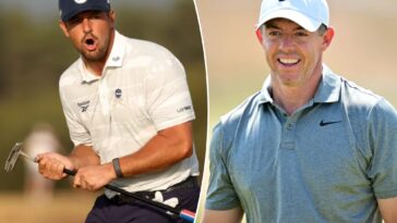 liv-golf-suffers-another-major-blow-in-fight-for-survival