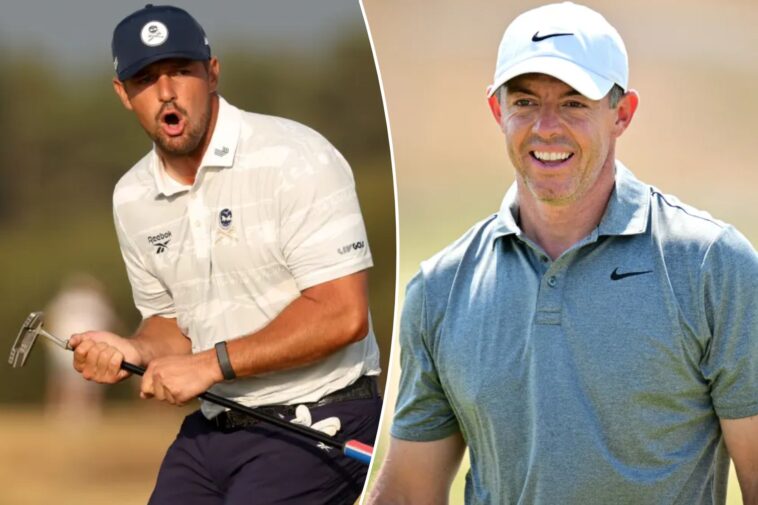 liv-golf-suffers-another-major-blow-in-fight-for-survival
