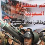 iran-backed-houthi-terrorists-announce-‘maritime-blockade’-of-saudi-arabia