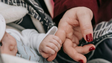 report:-baby-abandoned-at-illinois-tourism-spot,-parents-fled-us.