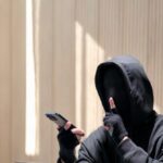 police:-meta-engineer-who-worked-on-features-for-teens-arrested-in-pedophile-sting