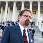 report:-rep.-chuck-edwards-gave-female-staffers-pink-and-blue-handguns
