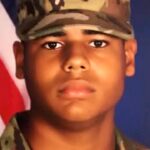 pentagon-identifies-army-soldier-killed-in-action-during-iraq-operation