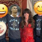 exclusive:-viral-german-fan-freddy-welcomed-to-white-house-with-tomahawks-steaks,-american-muscle-&-maha-fries