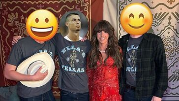 exclusive:-viral-german-fan-freddy-welcomed-to-white-house-with-tomahawks-steaks,-american-muscle-&-maha-fries