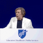 watch:-weingarten-gestures-wildly-during-anti-trump-rant,-later-says-he-drives-her-to-drink