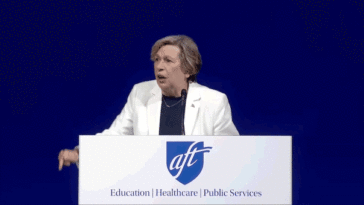 watch:-weingarten-gestures-wildly-during-anti-trump-rant,-later-says-he-drives-her-to-drink