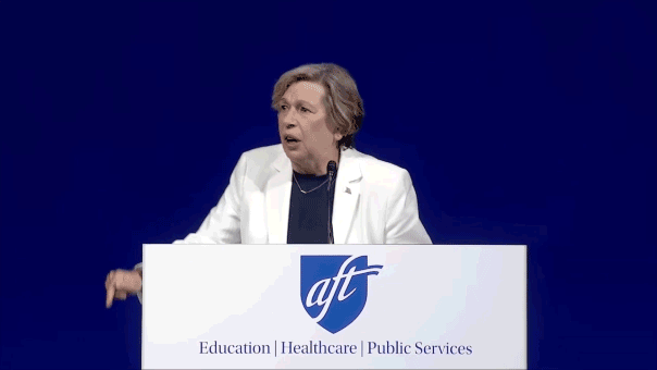 watch:-weingarten-gestures-wildly-during-anti-trump-rant,-later-says-he-drives-her-to-drink