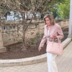 watch:-pelosi-dodges-questions-on-husband’s-new-hit-and-run-charge