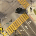 fleeing-suspect-captured-after-wild-range-rover-chase-across-los-angeles-county