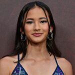 ‘godzilla-vs.-kong’-actress-kaylee-hottle-dead-at-18