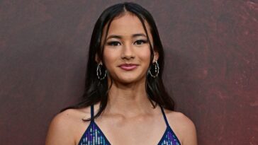 ‘godzilla-vs.-kong’-actress-kaylee-hottle-dead-at-18