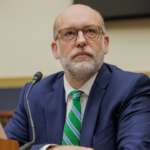 top-trump-official-makes-new-save-act-case-to-republicans-behind-closed-doors