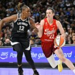 connecticut-sun’s-road-struggles-face-a-tough-test-against-a-fever-team-winning-seven-of-its-last-10