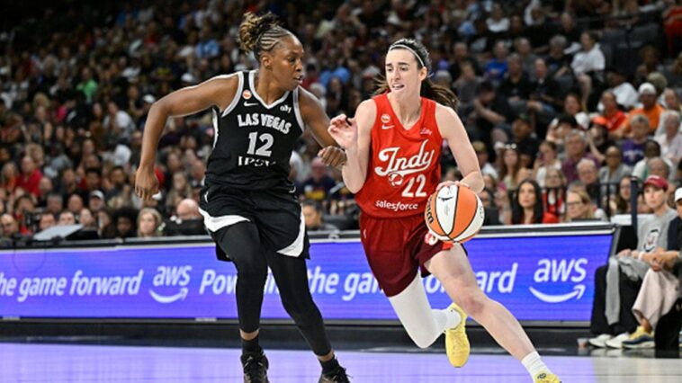 connecticut-sun’s-road-struggles-face-a-tough-test-against-a-fever-team-winning-seven-of-its-last-10