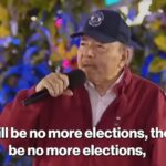 communist-tyrant-daniel-ortega-announces-there-will-be-no-more-elections-in-nicaragua