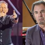 watch:-journey-guitarist-slams-bruce-springsteen-as-‘annoying,-bitter-old-man’-for-turning-concerts-into-anti-trump-political-rallies