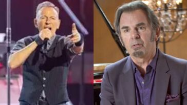 watch:-journey-guitarist-slams-bruce-springsteen-as-‘annoying,-bitter-old-man’-for-turning-concerts-into-anti-trump-political-rallies