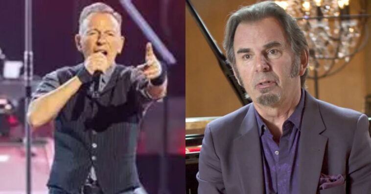 watch:-journey-guitarist-slams-bruce-springsteen-as-‘annoying,-bitter-old-man’-for-turning-concerts-into-anti-trump-political-rallies