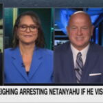 even-cnn-is-laughing-at-mamdani-for-thinking-he-has-the-authority-to-arrest-netanyahu-in-new-york-city-(video)
