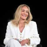 a-list-actress-warns-quitting-pot-left-her-‘sick’