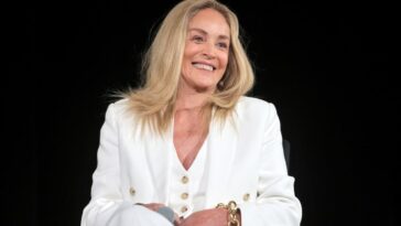 a-list-actress-warns-quitting-pot-left-her-‘sick’