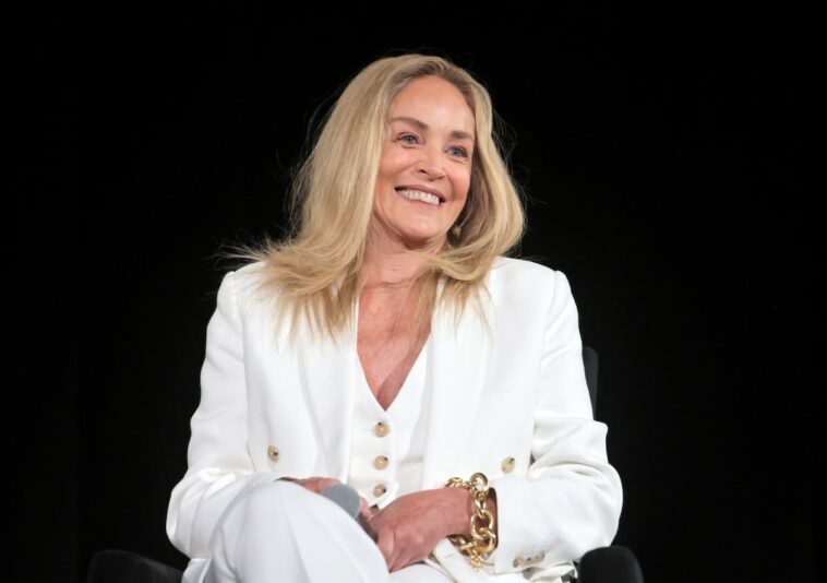a-list-actress-warns-quitting-pot-left-her-‘sick’