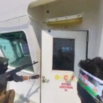 a-familiar-terrorist-foe-may-be-about-to-enter-the-iran-war