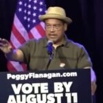 watch:-“shame-on-you!”-–-far-left-hecklers-scream-at-minnesota-ag-keith-ellison-for-defunding-state’s-conviction-review-unit-–-“come-on,-guys!”