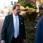 lawmaker-under-fire-for-gifting-handguns-to-staffers