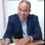 unlicensed-foreign-doctor-arrested-after-anti-aging-treatment-turns-deadly